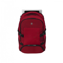 Plecak Vx Sport EVO 611417 Deluxe Backpack-9794