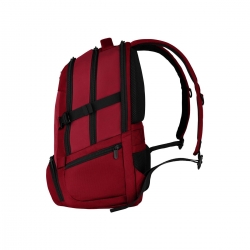 Plecak Vx Sport EVO 611417 Deluxe Backpack-9795