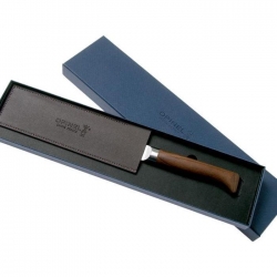 Nóż do pieczywa Opinel Forged 1890 002284-9929