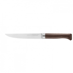Nóż do carvingu Opinel Forged 1890 002288-9954