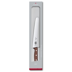 Nóż do chleba i ciast Victorinox 5.2930.26G