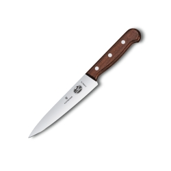 Zestaw noży Victorinox Wood 5.1050.2G