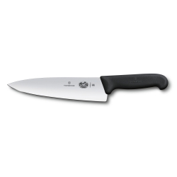 Nóż kuchenny Victorinox 5.2063.20