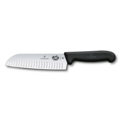 Nóż Santoku Victorinox 5.2523.17