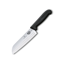 Nóż Santoku Victorinox 5.2523.17