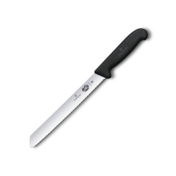 Nóż do pieczywa Victorinox 5.2533.21