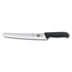 Nóż kuchenny Victorinox 5.2933.26
