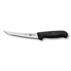 Nóż rzeźniczy Victorinox 5.6603.15