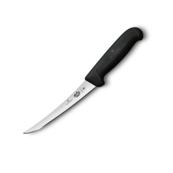Nóż rzeźniczy Victorinox 5.6603.15