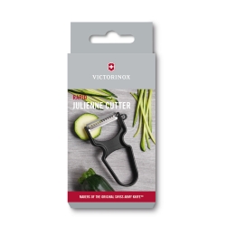 Obieraczka Victorinox Rapid 6.0934.3 Julienne,czar