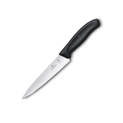 Nóż kuchenny Victorinox 6.8003.15G