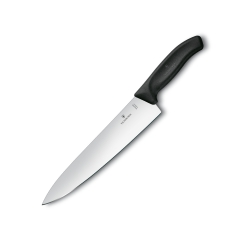 Nóż kuchenny Victorinox 6.8003.25B