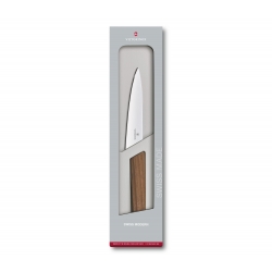 Nóż kuchenny Victorinox 6.9010.15G Swiss Modern