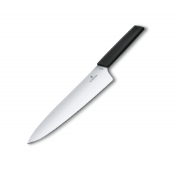 Nóż szefa kuchni 6.9013.25B Swiss Modern