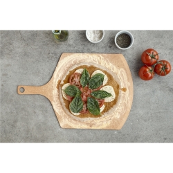 Deska Epicurean Pizza Peel 53x36cm 7.4134 brązowa