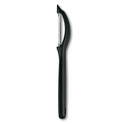 Zestaw noży z obieraczką Swiss Classic 6.7113.6G