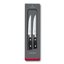 Zestaw Victorinox Grand Maitre 7.7242.2W