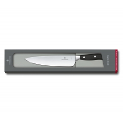 Nóż kuchenny kuty Victorinox 7.7403.20G