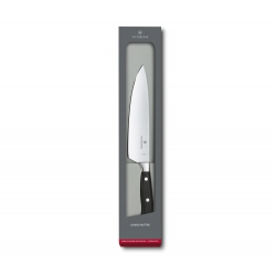 Nóż kuchenny kuty Victorinox 7.7403.20G