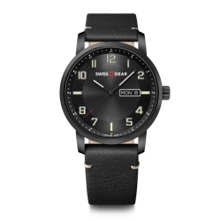 Zegarek Wenger Swiss Gear 01.9041.429