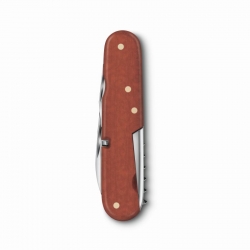 Scyzoryk Victorinox 0.1897.J22 Replica 1897