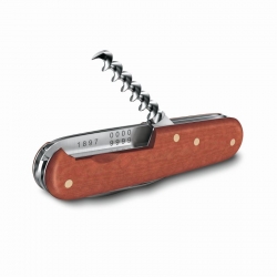 Scyzoryk Victorinox 0.1897.J22 Replica 1897