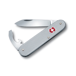 Scyzoryk Victorinox 0.2300.26 Bantam Alox