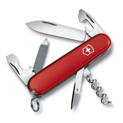 Scyzoryk Victorinox 0.3803 Sportsman