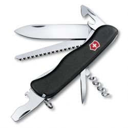 Scyzoryk Victorinox 0.8363.3 Forester