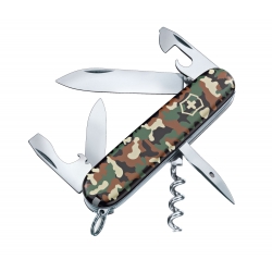 Scyzoryk Victorinox 1.3603.94 Spartan Camouflage