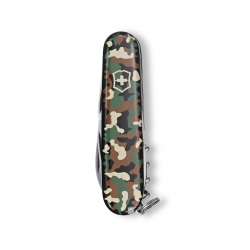 Scyzoryk Victorinox 1.3603.94 Spartan Camouflage