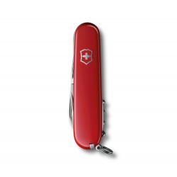 Scyzoryk Victorinox 1.3603 Spartan