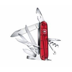 Scyzoryk Victorinox 1.3713.T Huntsman