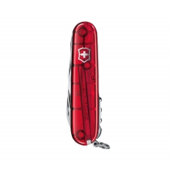 Scyzoryk Victorinox 1.3713.T Huntsman