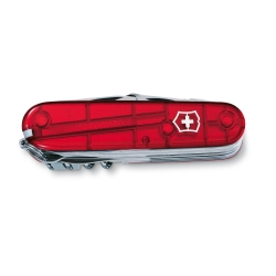 Scyzoryk Victorinox 1.6795.T Swiss Champ