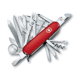 Scyzoryk Victorinox 1.6795 Swiss Champ