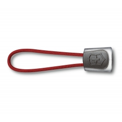 Zawieszka Victorinox 4.1824.1 czerwona