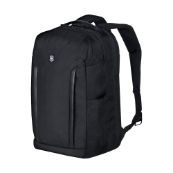 Plecak Altmont Deluxe Travel Laptop 602155