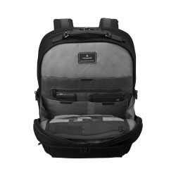 Plecak Werks Professional Cordura 611475 Deluxe