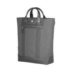 Torba Architecture Urban 2 Tote 611957