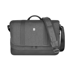 Torba Architecture Urban 2 Messenger 611958