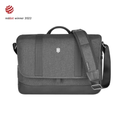 Torba Architecture Urban 2 Messenger 611958