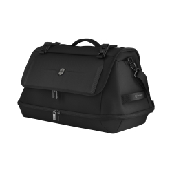 Torba podróżna Crosslight 612424 Duffel