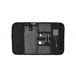 Plecak Werks Professional Cordura 611475 Deluxe