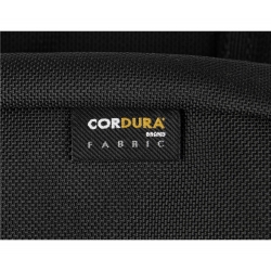 Plecak Werks Professional Cordura 611475 Deluxe
