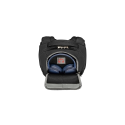 Plecak Wenger 610169 XC Wynd