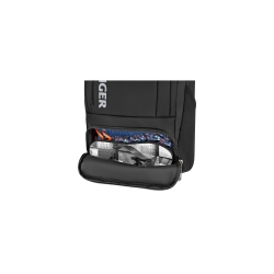 Plecak Wenger 610169 XC Wynd