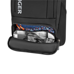 Plecak Wenger 610169 XC Wynd