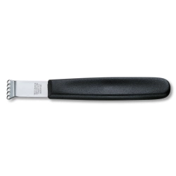 Zester Victorinox 5.3503