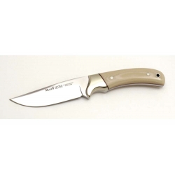 Nóż Muela Setter-11B